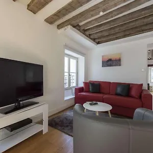 Cactus , Paris France