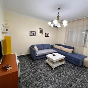 https://homeland-place-1.albaniahotels.org