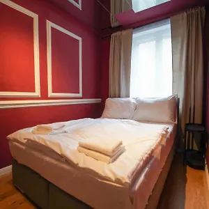 Belvie Apartamento Viena